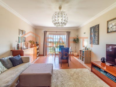 /international/pt/ericeira-lisbon-310108276863/