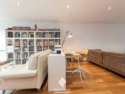 /international/pt/espinho-castelo-branco-120093587021/