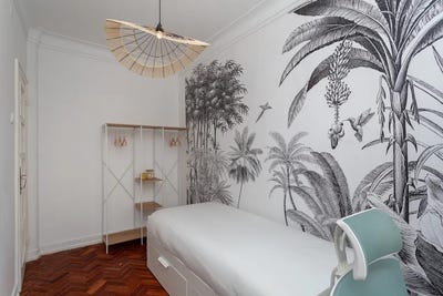 /international/pt/rua-primeiro-de-maio-lisbon-lisbon-310093824270/