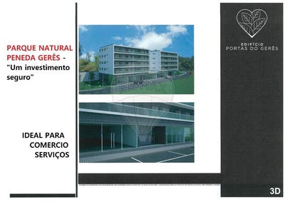 /international/pt/braga-braga-310106482407/