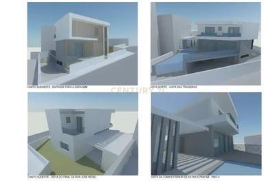 /international/pt/rua-jose-regio-sao-domingos-de-rana-portugal-sao-domingos-de-rana-lisbon-310102843649/