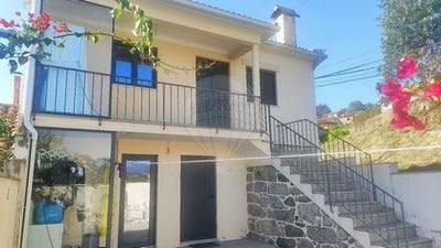 /international/pt/arcos-de-valdevez-viana-do-castelo-310102316859/