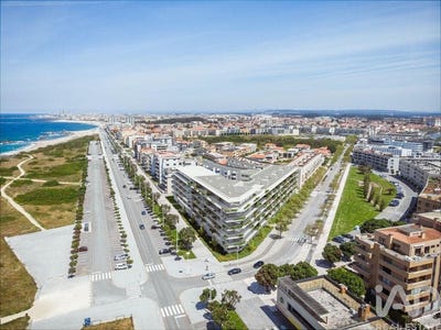 /international/pt/vila-do-conde-porto-310108088784/