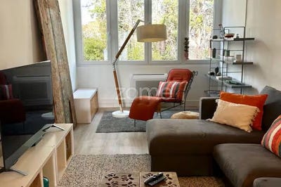 /international/pt/cascais-lisbon-310108481210/