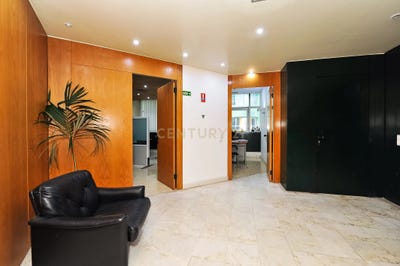 /international/pt/av-engenheiro-arantes-e-oliveira-areeiro-lisbon-310105186221/