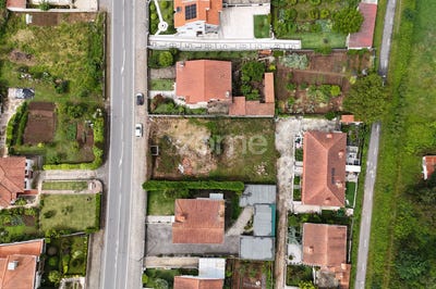 /international/pt/vila-nova-de-famalicao-braga-310108082027/