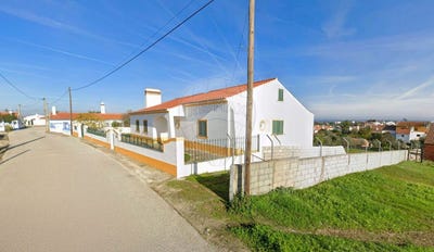 /international/pt/evora-evora-310101273958/