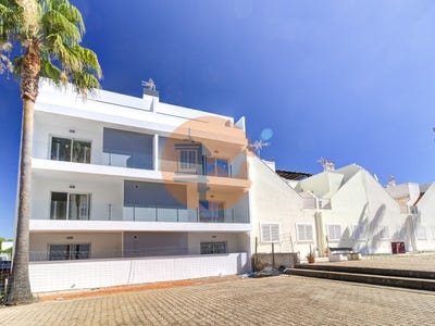 /international/pt/altura-vila-real-310108053833/