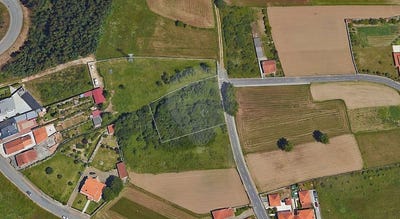 /international/pt/aveiro-aveiro-310105239382/