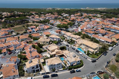 /international/pt/cascais-lisbon-310109044654/