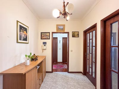 /international/pt/travessa-ferraria-rio-tinto-aveiro-310108307993/