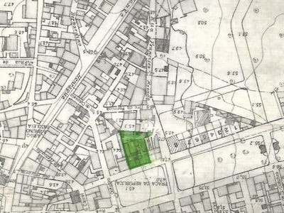/international/pt/bombarral-leiria-310108898257/?lang=pt