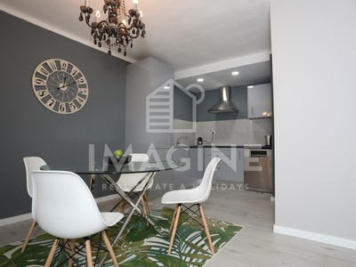 /international/pt/uniao-das-freguesias-de-setubal-setubal-municipality-310104041217/