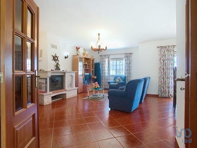 /international/pt/lisboa-lisbon-310100990686/