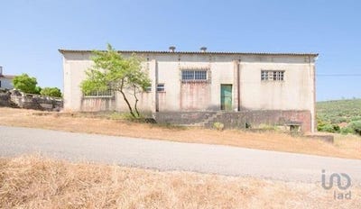 /international/pt/porto-de-mos-leiria-310100016177/