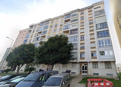 /international/pt/sintra-lisbon-310108323029/