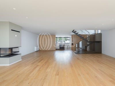 /international/pt/ramalde-porto-310107650448/