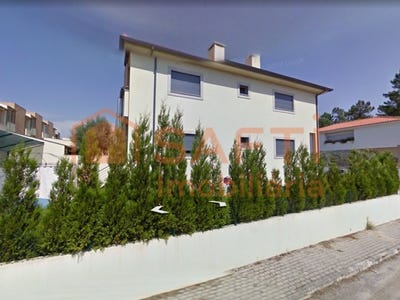 /international/pt/loureira-braga-310100487225/