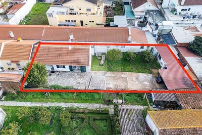 /international/pt/lisboa-lisbon-310106425407/