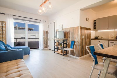 /international/pt/avenida-dos-pescadores-2-3o-quiaios-portugal-quiaios-coimbra-310105945142/