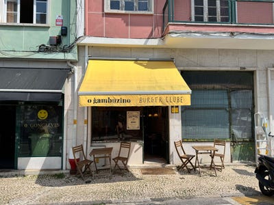 /international/pt/rua-damasceno-monteiro-106d-lisbon-portugal-sao-vicente-lisbon-310107757546/