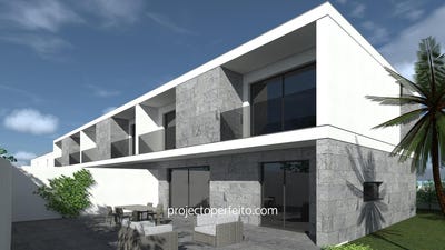 /international/pt/gulpilhares-porto-120082996675/
