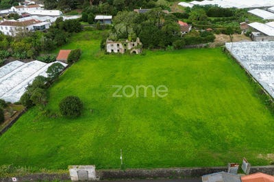 /international/pt/ponta-delgada-azores-310105746179/