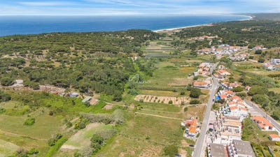 /international/pt/quinta-do-conde-setubal-municipality-310099949734/