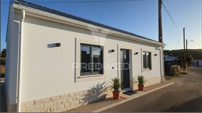 /international/pt/ferreira-do-zezere-ferreira-do-zezere-santarem-310108777385/
