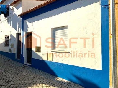 /international/pt/vila-nova-da-baronia-beja-310108483776/