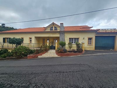 /international/pt/canhas-madeira-310102548223/