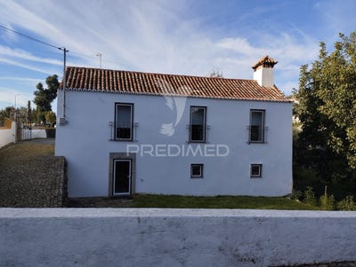 /international/pt/sao-joao-baptista-castelo-de-vide-portalegre-310106967756/