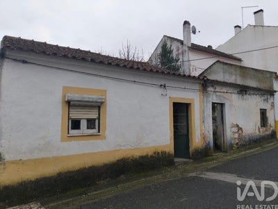 /international/pt/santarem-santarem-310105208205/