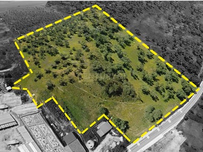 /international/pt/estrada-municipal-507-ciborro-evora-310102966524/