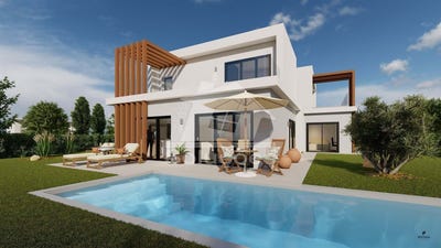 /international/pt/silves-faro-310108452806/