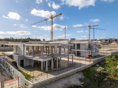 /international/pt/vau-leiria-310104147634/