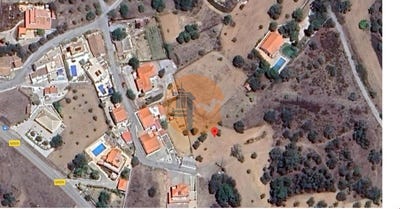 /international/pt/vila-nova-de-cacela-faro-310105015586/