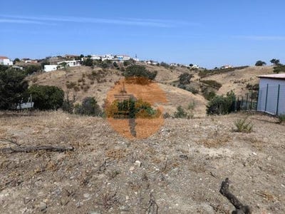 /international/pt/corte-do-gago-castro-marim-faro-310109049554/