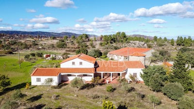 /international/pt/coriscada-meda-guarda-310107041437/