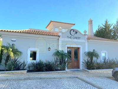 /international/pt/almancil-faro-310101472570/?lang=pt