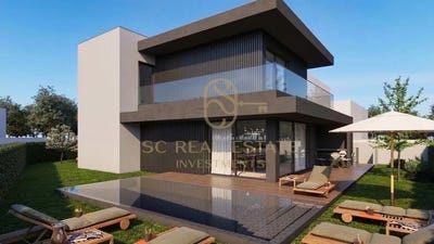 /international/pt/porto-braga-310107245627/