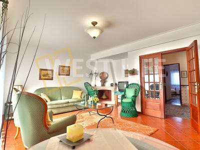 /international/pt/ericeira-lisbon-310101131666/?lang=zh-tw