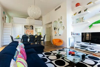 /international/pt/largo-do-picadeiro-lisbon-lisbon-310093839716/
