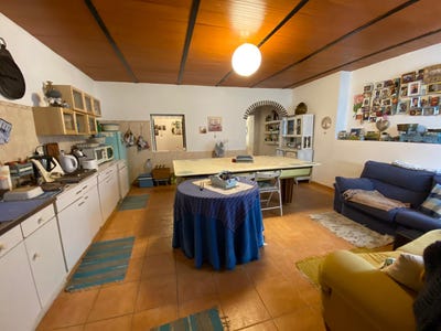 /international/pt/evora-evora-310104828224/