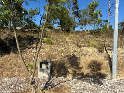 /international/pt/urbanizao-verde-e-sol-pombal-braga-310094916562/