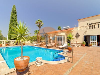 /international/pt/castro-marim-faro-310109175754/?lang=zh-tw