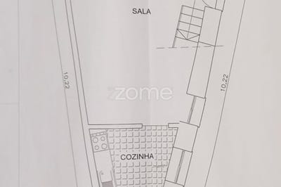 /international/pt/miranda-do-corvo-coimbra-310100106058/?lang=zh-tw