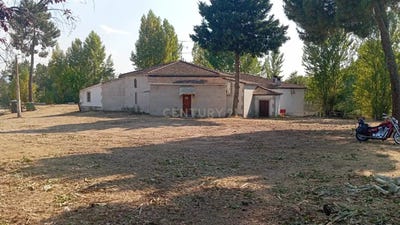 /international/pt/estr-acude-31-5400-vila-verde-da-raia-portugal-vila-verde-da-raia-vila-real-310106575991/