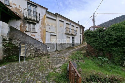/international/pt/arganil-santarem-310106163320/