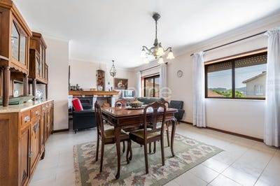 /international/pt/viana-do-castelo-viana-do-castelo-310100543663/